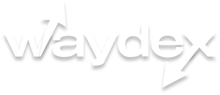 Waydex